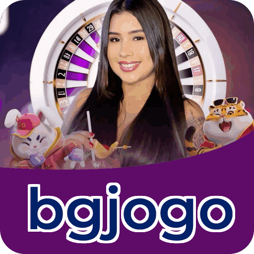 Slots Premium da PG Soft na bgjogo