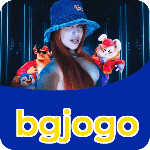 Download Android bgjogo