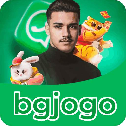 Mahjong Ways Slot - PG Soft