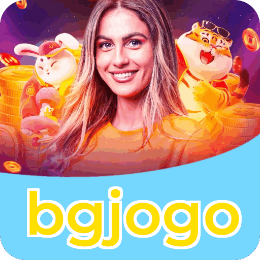 Cashback Semanal bgjogo