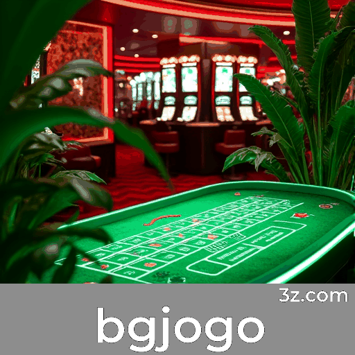 bgjogo.com - Descubra o Melhor em Apostas Online e Cassino ao Vivo - bgjogo