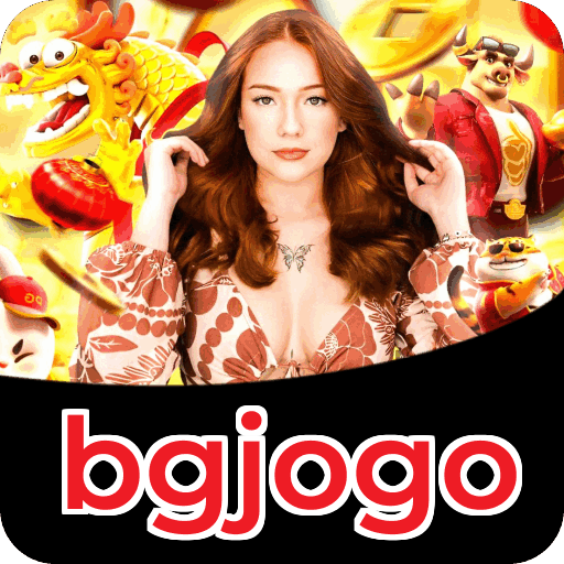 Sweet Bonanza - Slot popular com multiplicadores