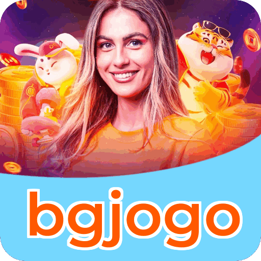 Login rápido no app bgjogo
