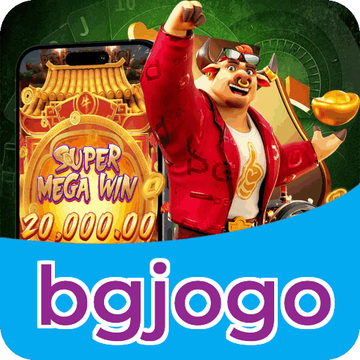 Interface do cassino ao vivo