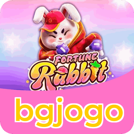 Lottery Instantânea