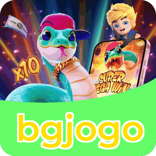 Fortune Series Premium Features