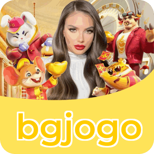 Baixar APK bgjogo