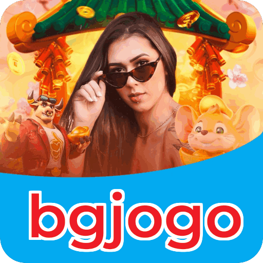 Download PC bgjogo