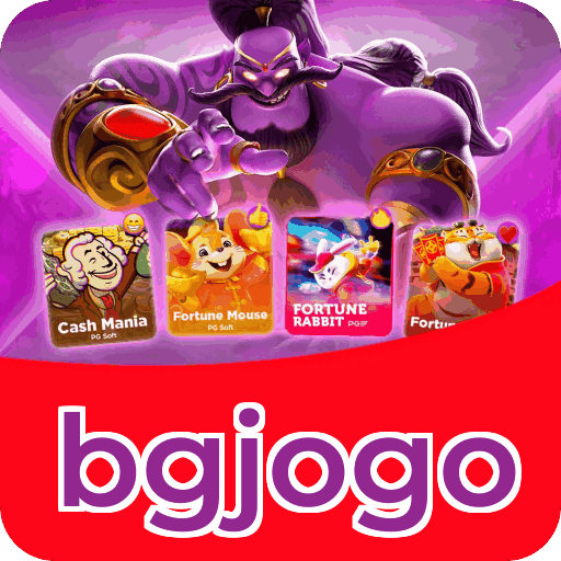 Apostas esportivas ao vivo na bgjogo