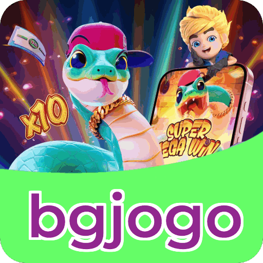Instalação iOS bgjogo