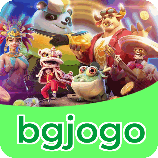 Instalação Android bgjogo