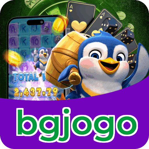 Fortune Rabbit - RTP 96.77%