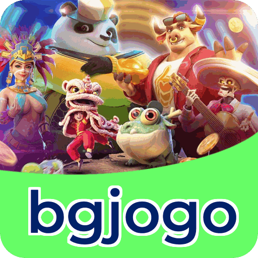 Lottery Clássica na bgjogo