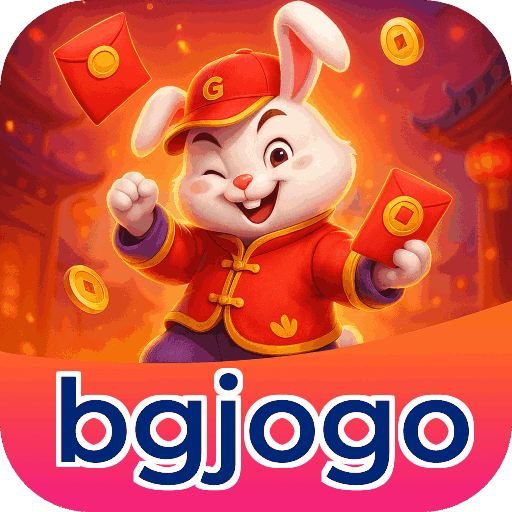 bgjogo: Seu Cassino e Plataforma de Apostas Confiável