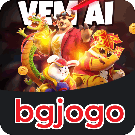 Segurança bgjogo