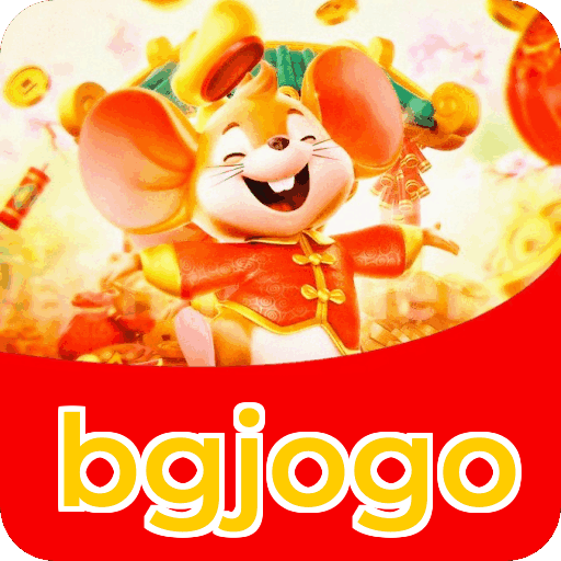 Promoções e bônus exclusivos da bgjogo