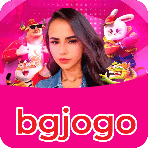 Jogos com maior RTP na bgjogo