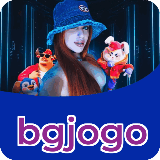 Instalar APK bgjogo
