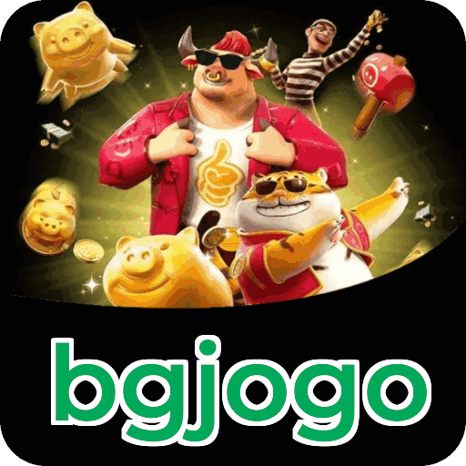 Fortune Rabbit - Slot Fortune series