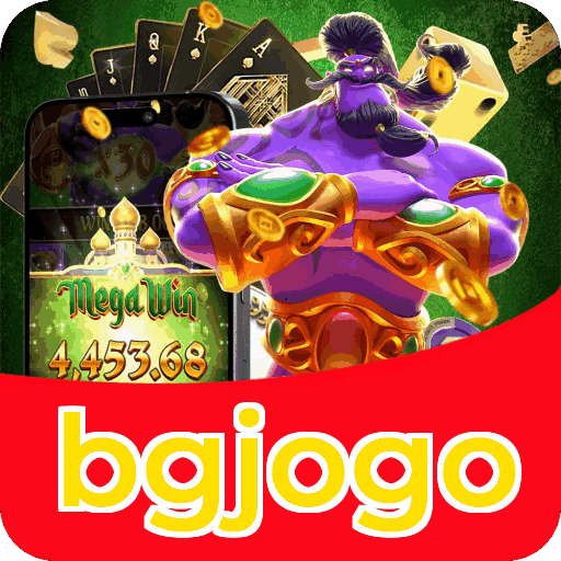 Cashback semanal bgjogo