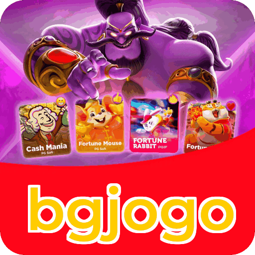 Fortune Dragon - RTP 96.96%