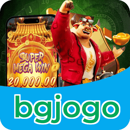 Download iOS bgjogo