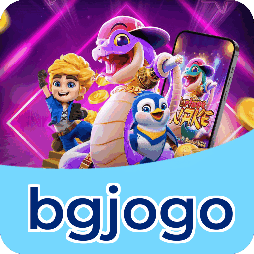 Certificações de segurança e licenças da bgjogo